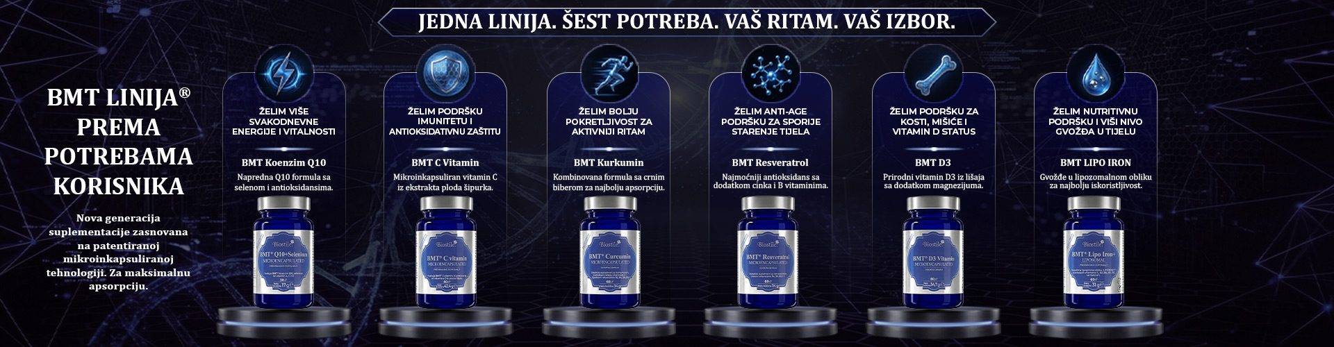 Home Page 1 LAUNCHING BMT BANNER 1920x500 BIH