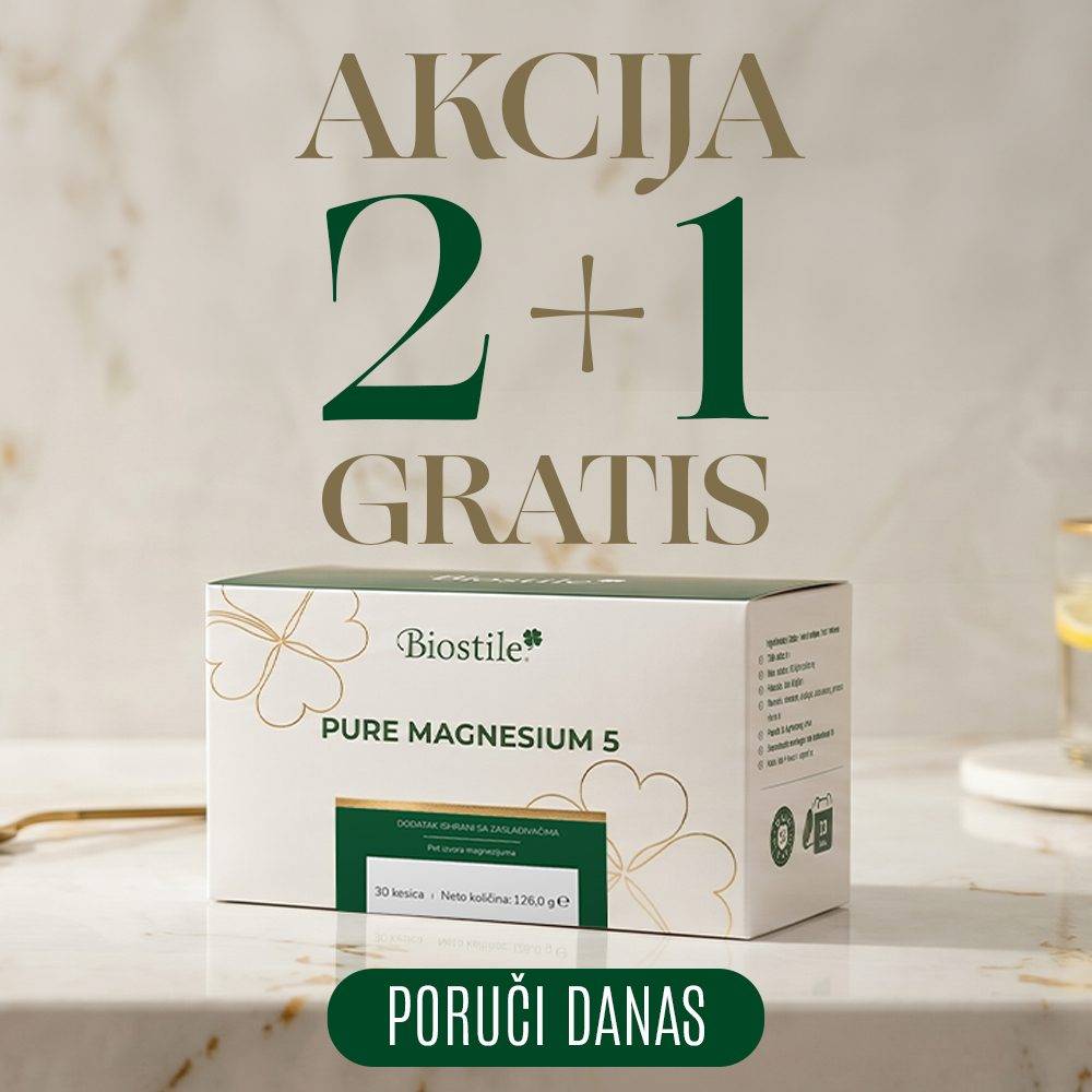 Home Page 13 1 1 pure magnesium 21 gratis
