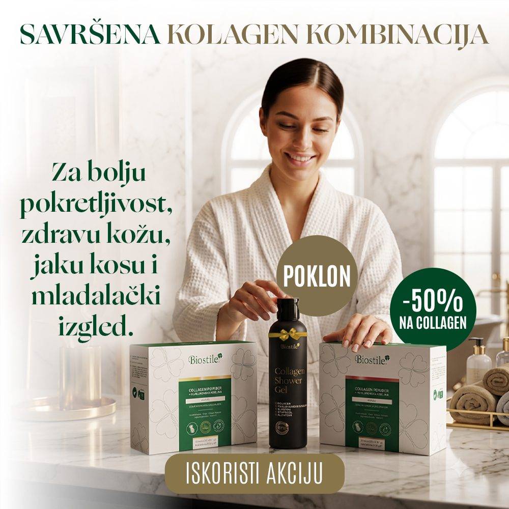 Home Page 11 1 1 banner HERO COLLAGEN SHOWER GEL V2