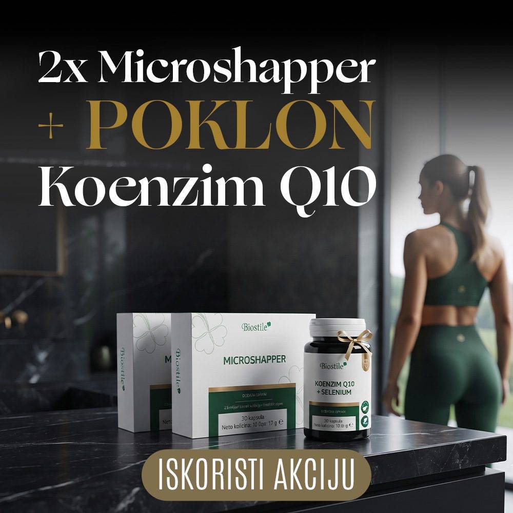 Home Page 12 1 1 2x microshapper gratis Q10 V2