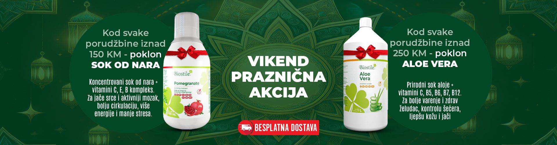 Home Page 1 Baner wide NEW 1920x500 bajram v6