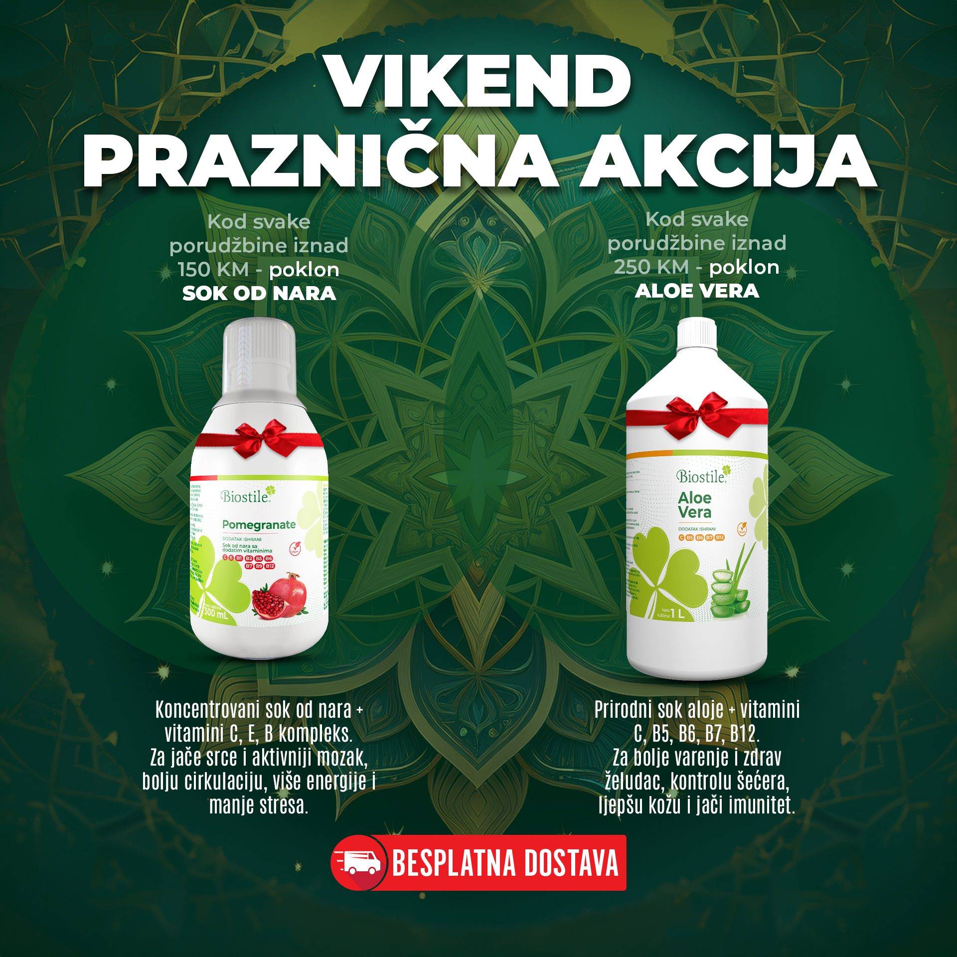 Home Page 7 Baner sqare 1920x1920 bajram v6