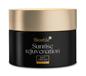 Sunrise Rejuvenation