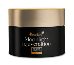 Moonlight Rejuvenation