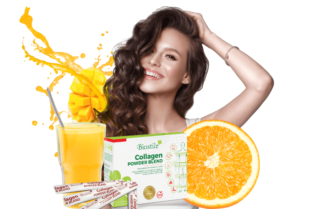 NAJBOLJI KOLAGEN NA TRŽIŠTU? 1 kolagen casa devojka kesice 1024x682 1