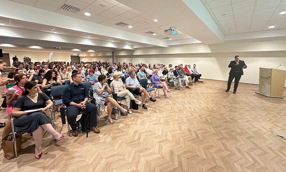 viber image 2024 06 25 09 52 35 772