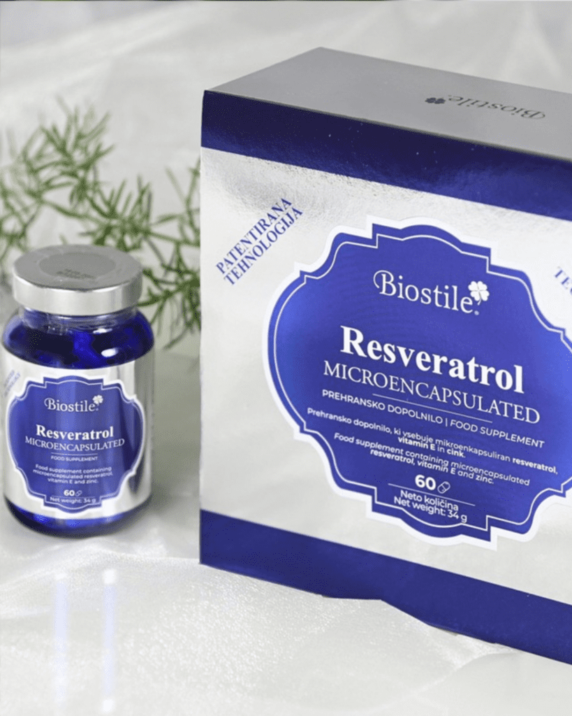 BMT Resveratrol Sections 3 1 2