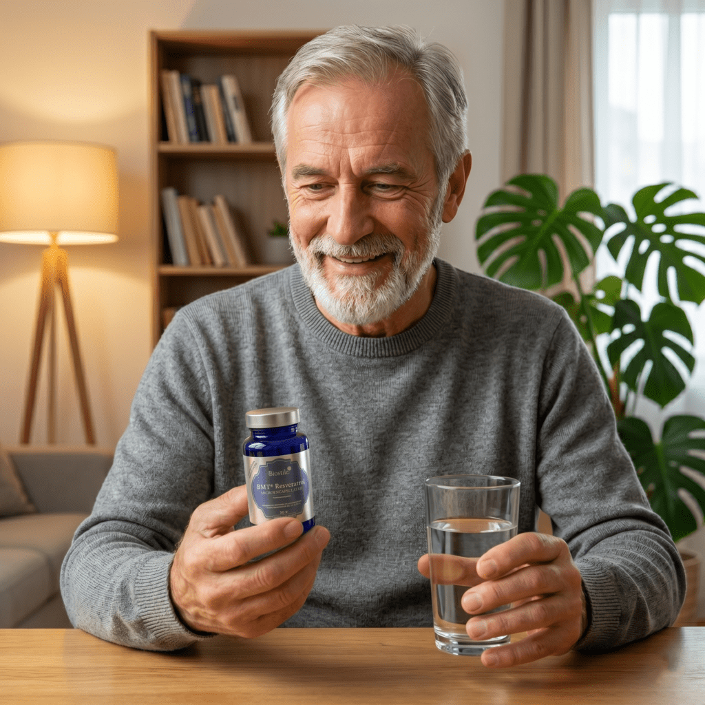 Resveratrol 4 1