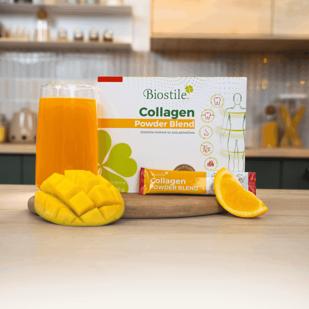 BioStile Product Photo 51 1 min min