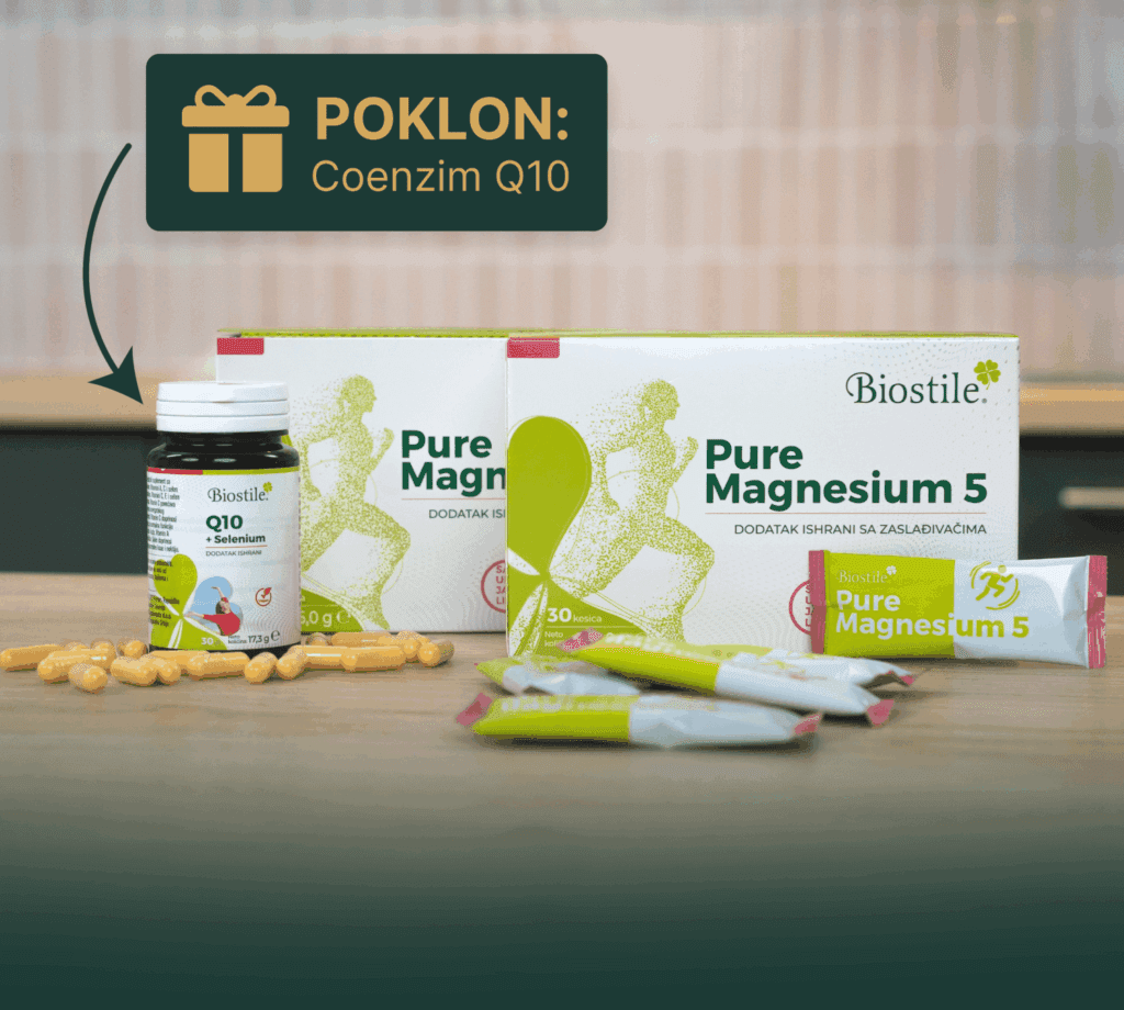 BioStile Product Photo 9 min 1 min