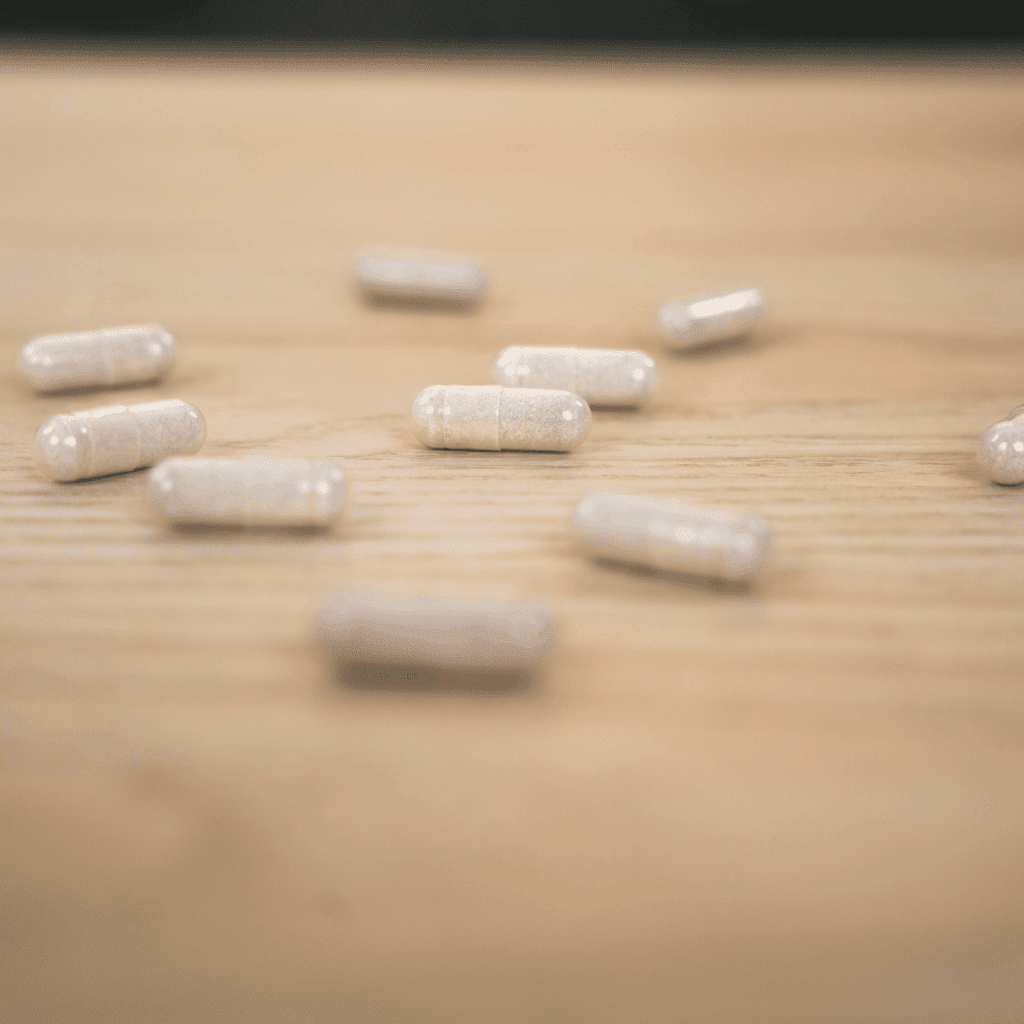 BioStile Product Photo 9 min 10 min