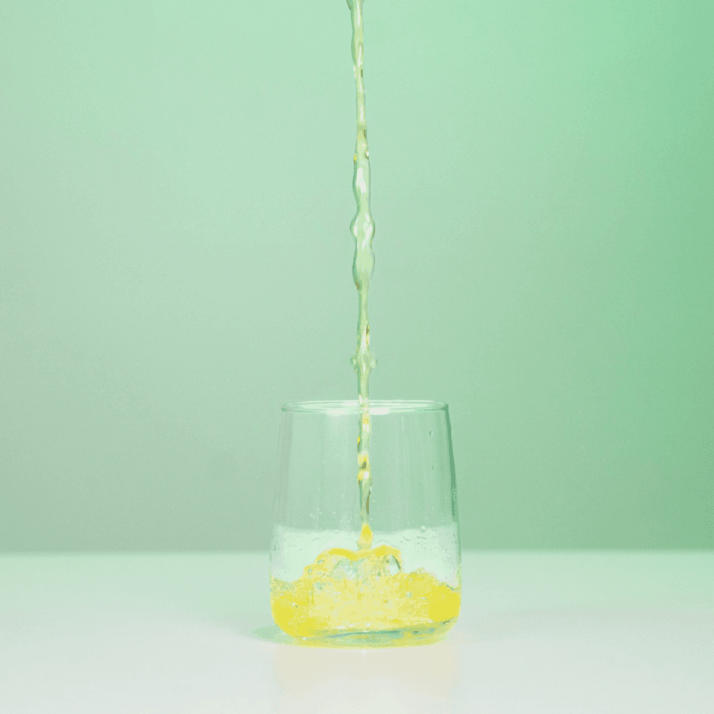 BioStile Product Photo 9 min 13 min