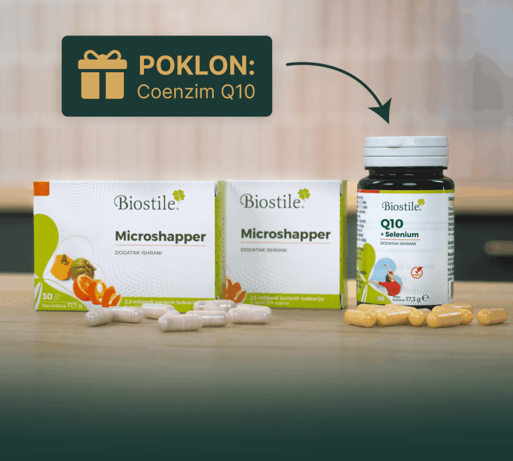 BioStile Product Photo 9 min 3 min