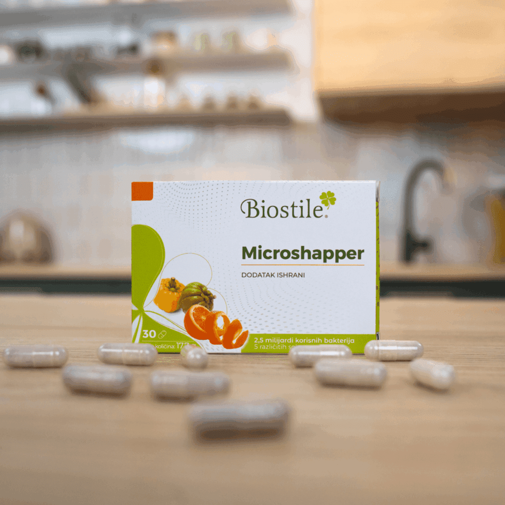 BioStile Product Photo 9 min 7 min