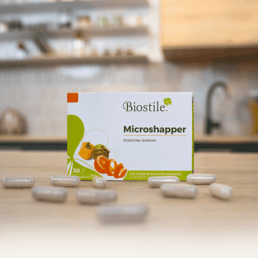 BioStile Product Photo 9 min 8 min