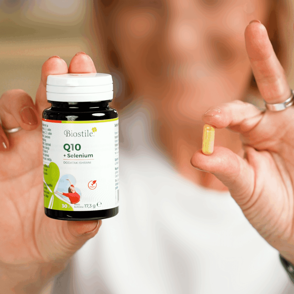 BioStile Product Photo 9 min 24 min