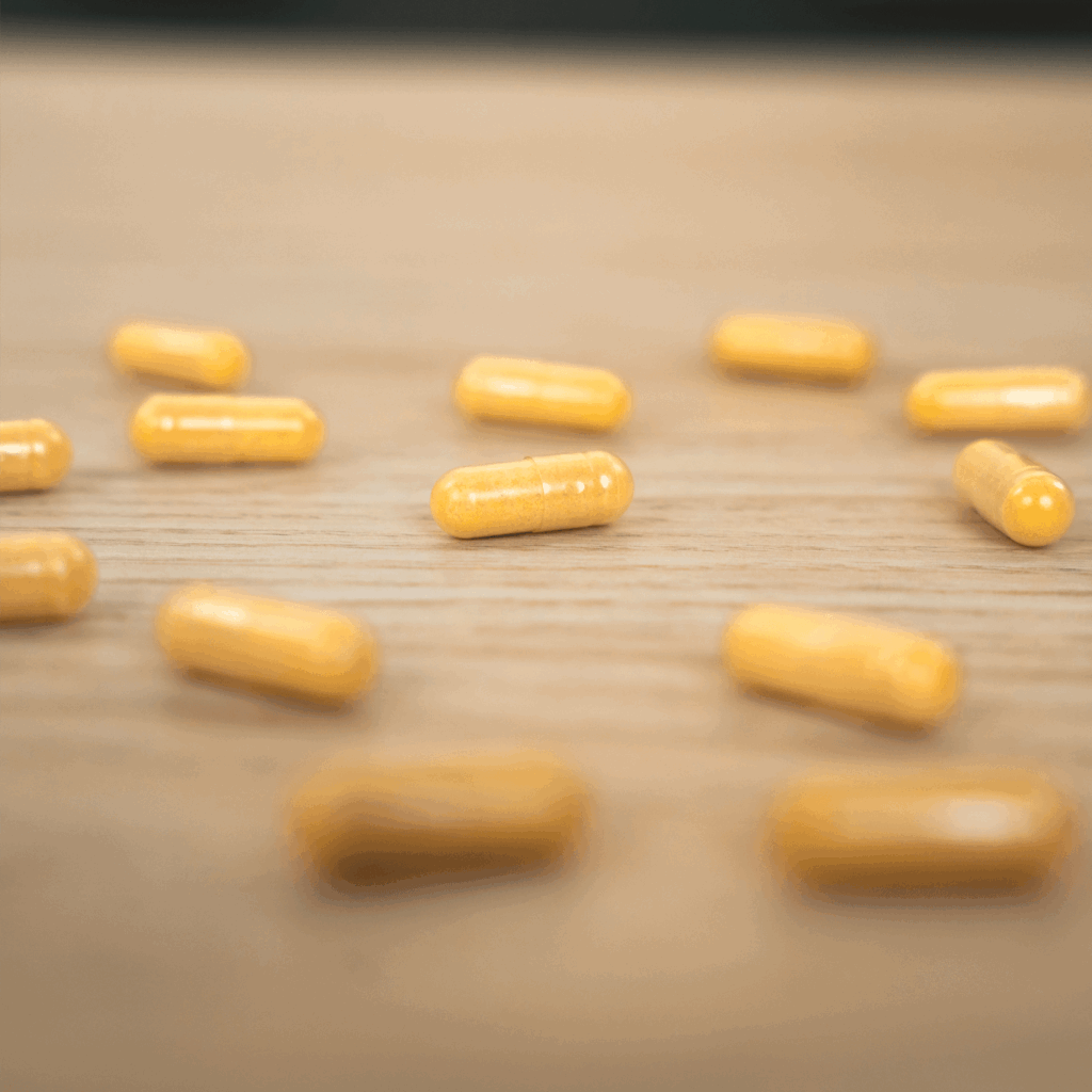 BioStile Product Photo 9 min 27 min