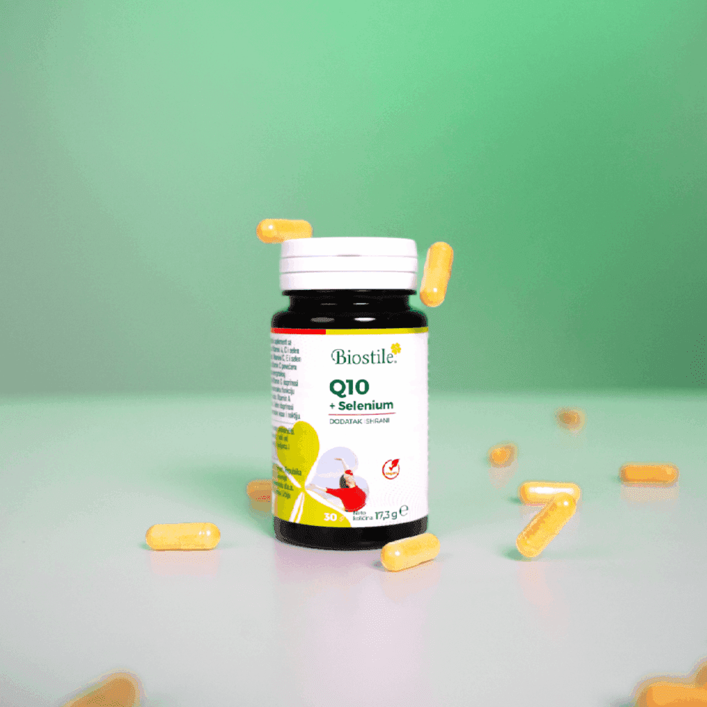 BioStile Product Photo 9 min 28 min