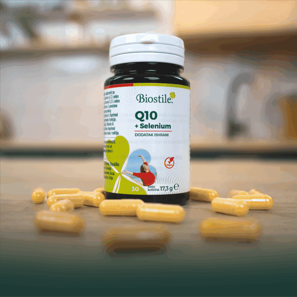 BioStile Product Photo 9 min 38
