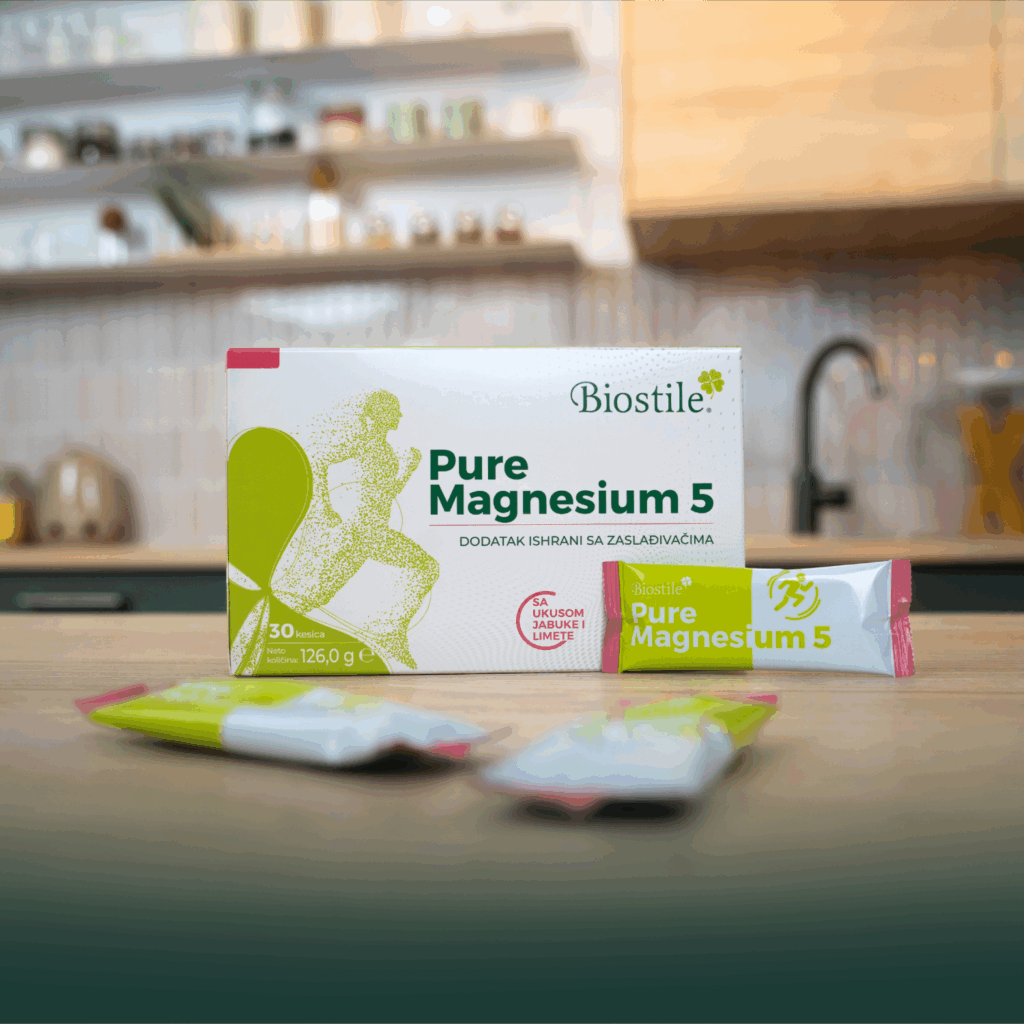 BioStile Product Photo 9 min 41