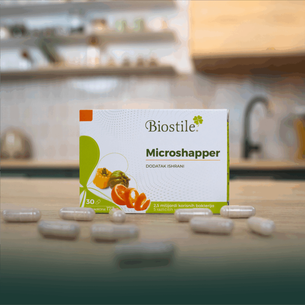 BioStile Product Photo 9 min 46