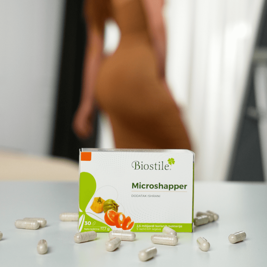 ChatGPT Image 31. авг 2025. 03 24 32 7