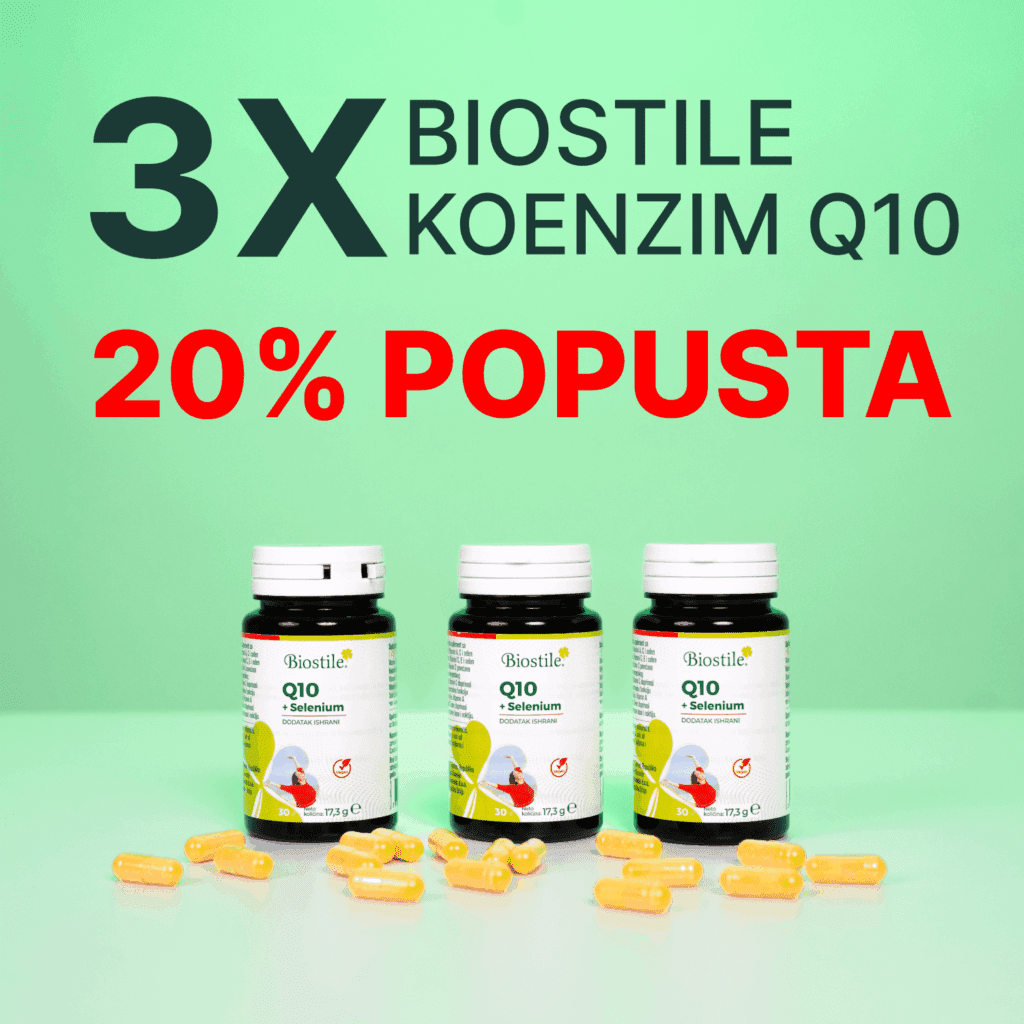 colagen slika 2 min