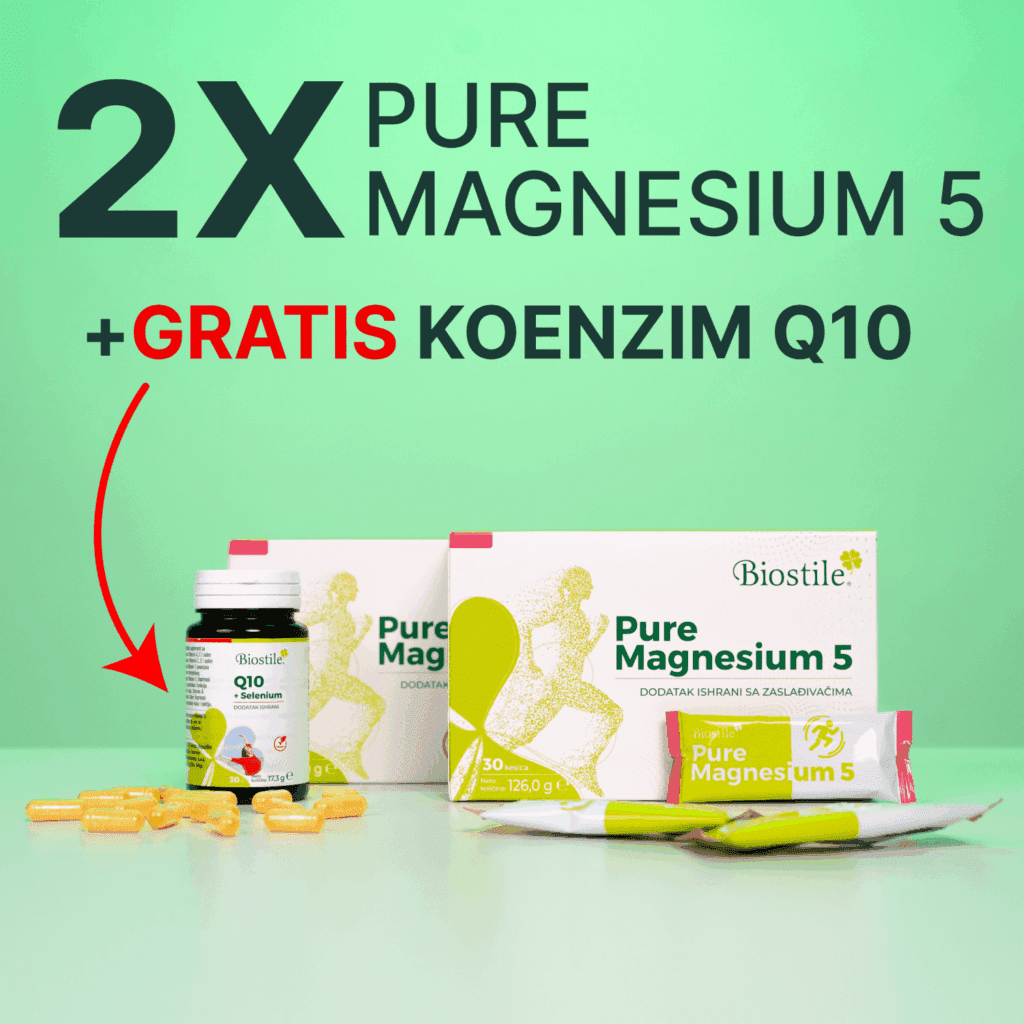 colagen slika min