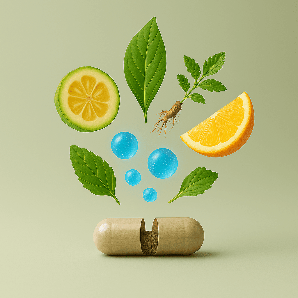 dc6614e9 d8ca 43e6 8b75 6ad81a6bcff3 min