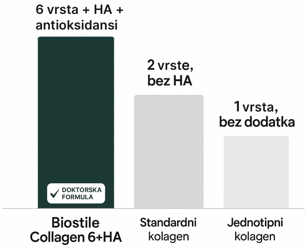 ChatGPT Image 23. сеп 2025. 21 52 42 2 2 3