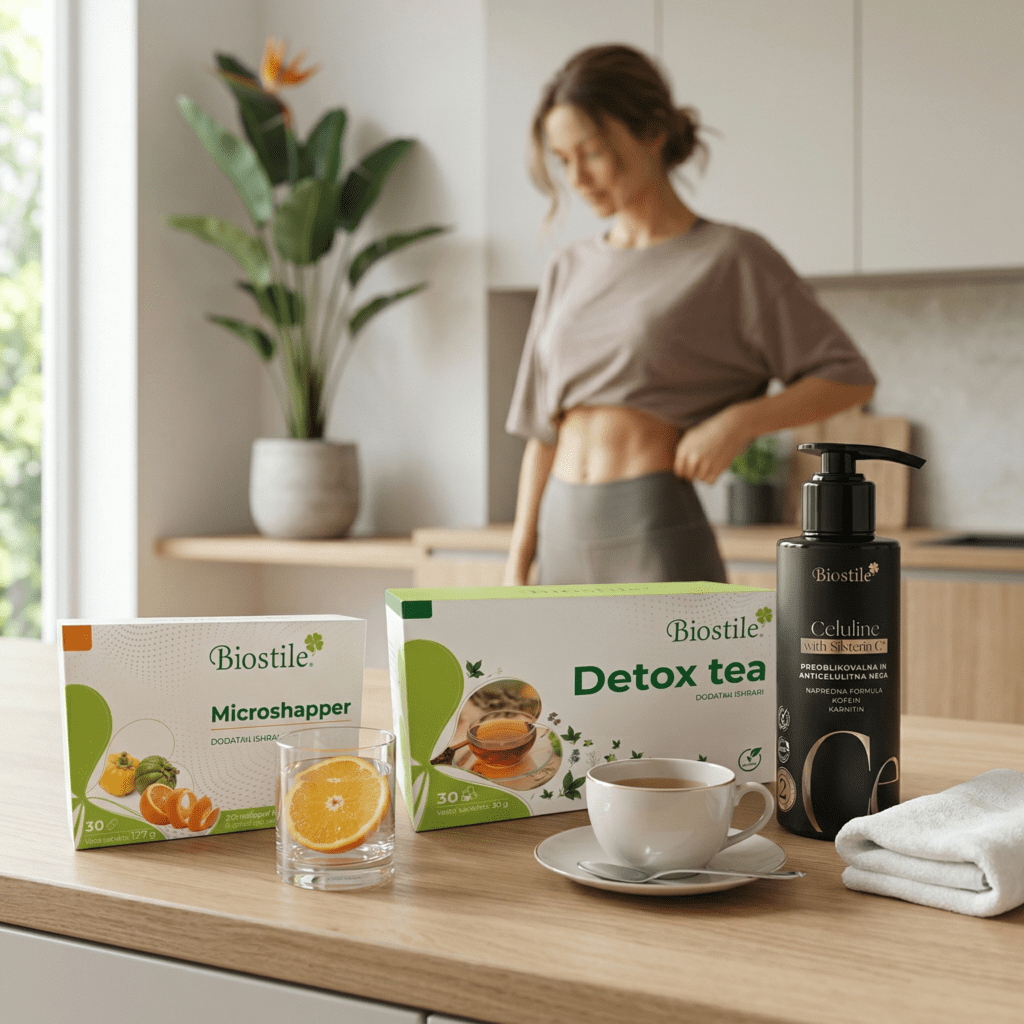 microshapper detox caj celuline 2 2