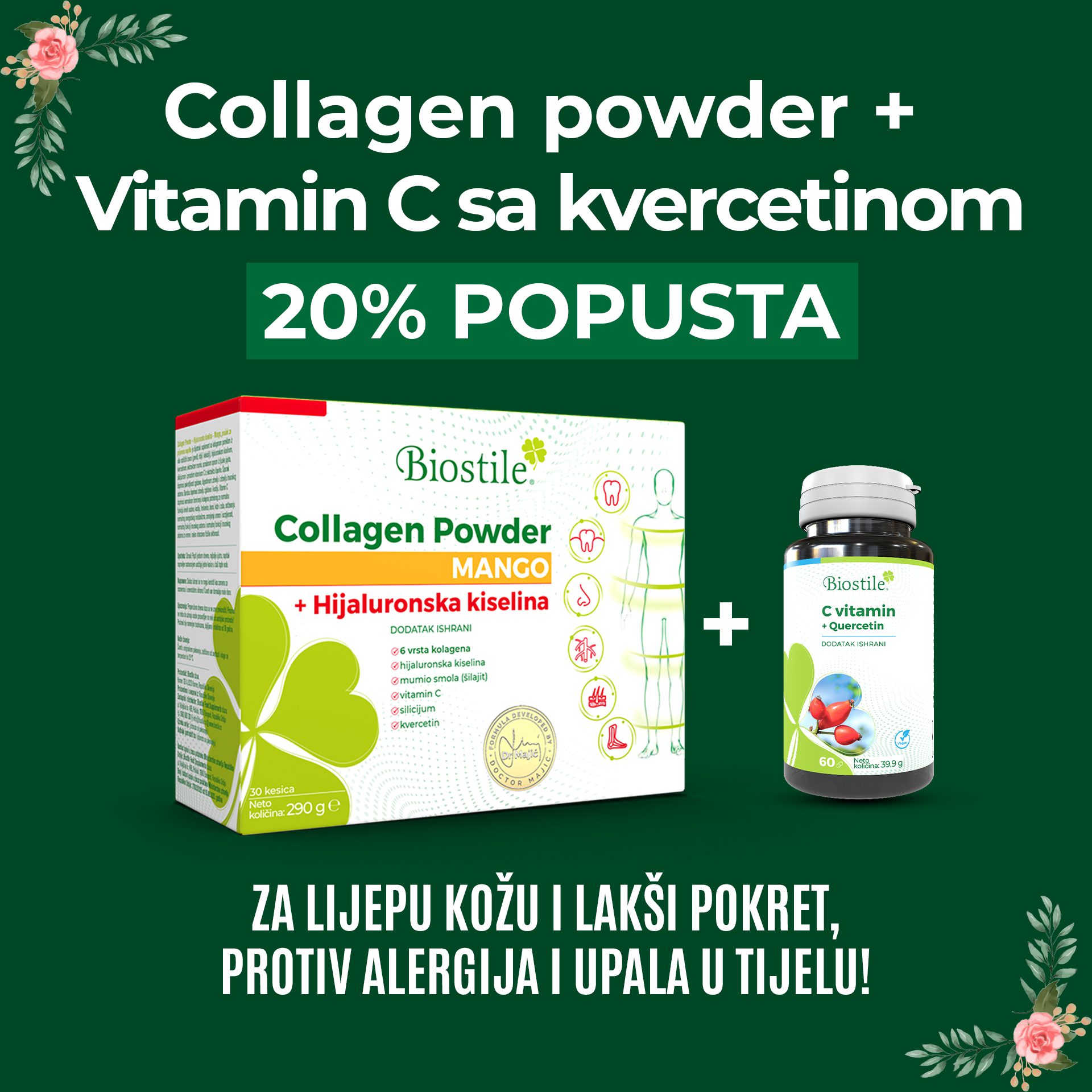 Baner sqare 1000x1000 Paket 1 BIH