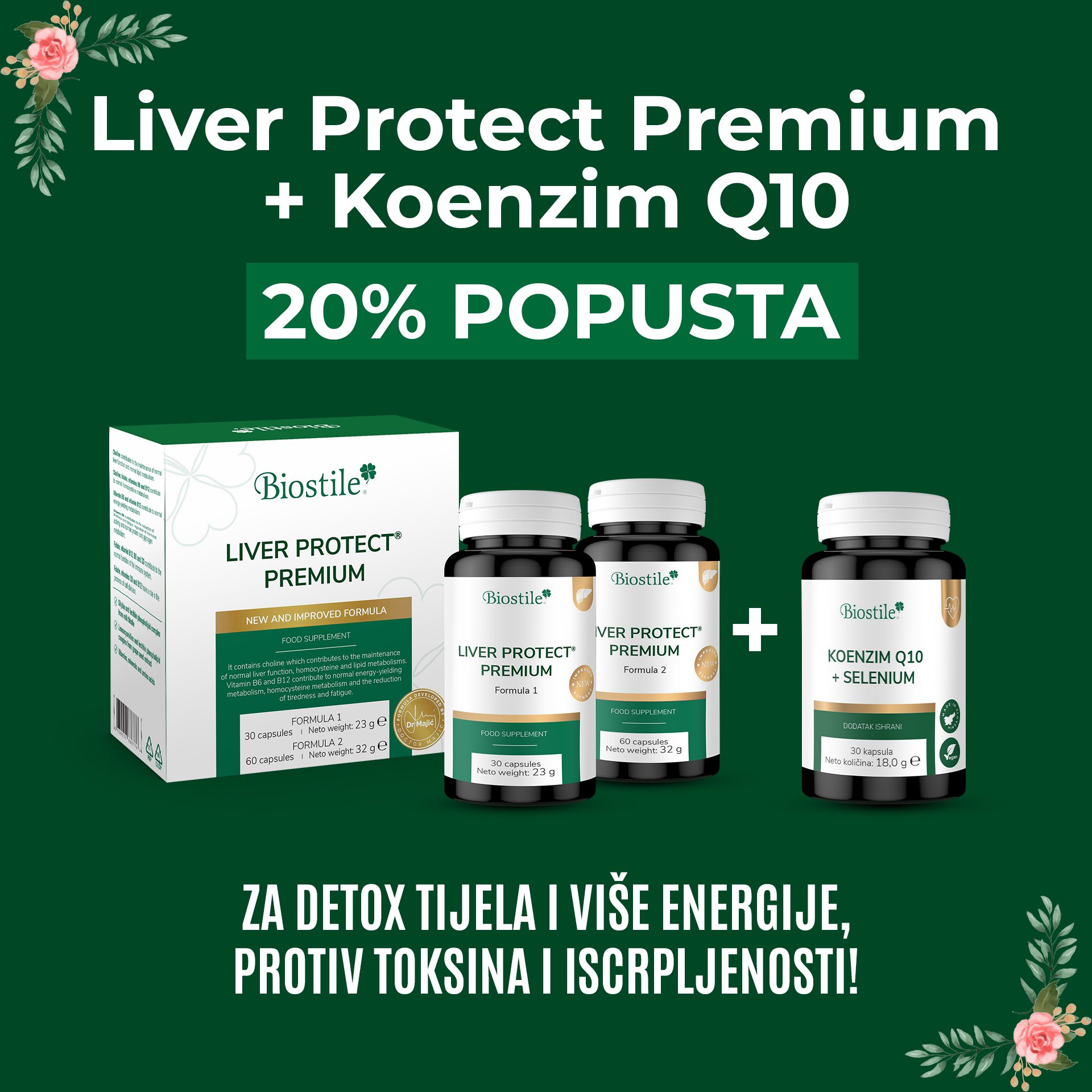 Baner sqare 1000x1000 Paket 2 BIH