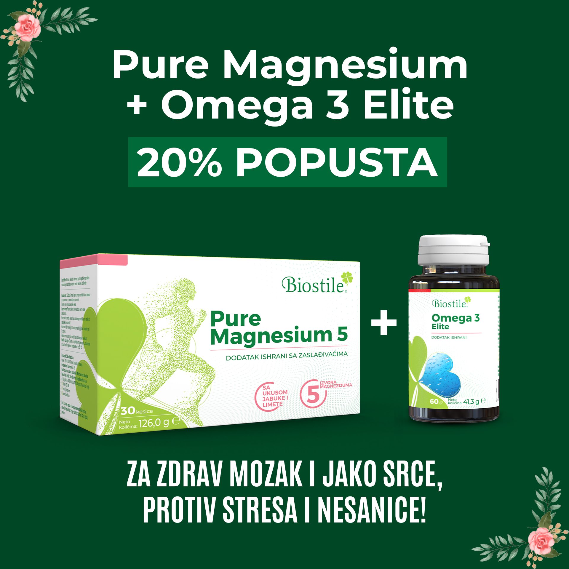 Baner sqare 1000x1000 Paket 3 BIH