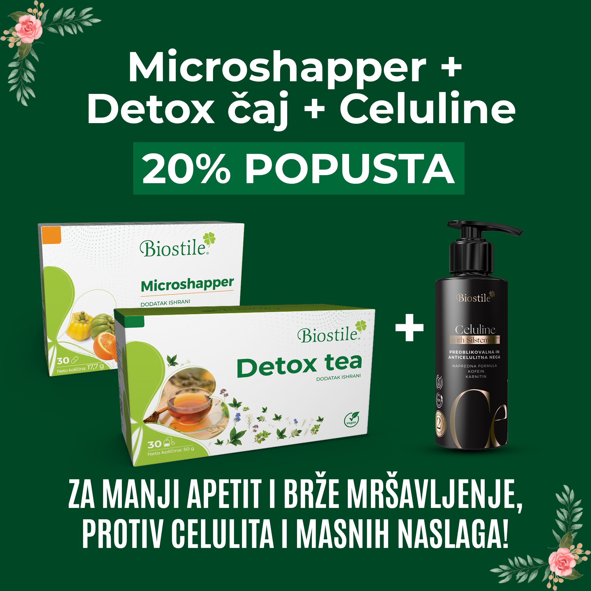 Baner sqare 1000x1000 Paket 4 BIH