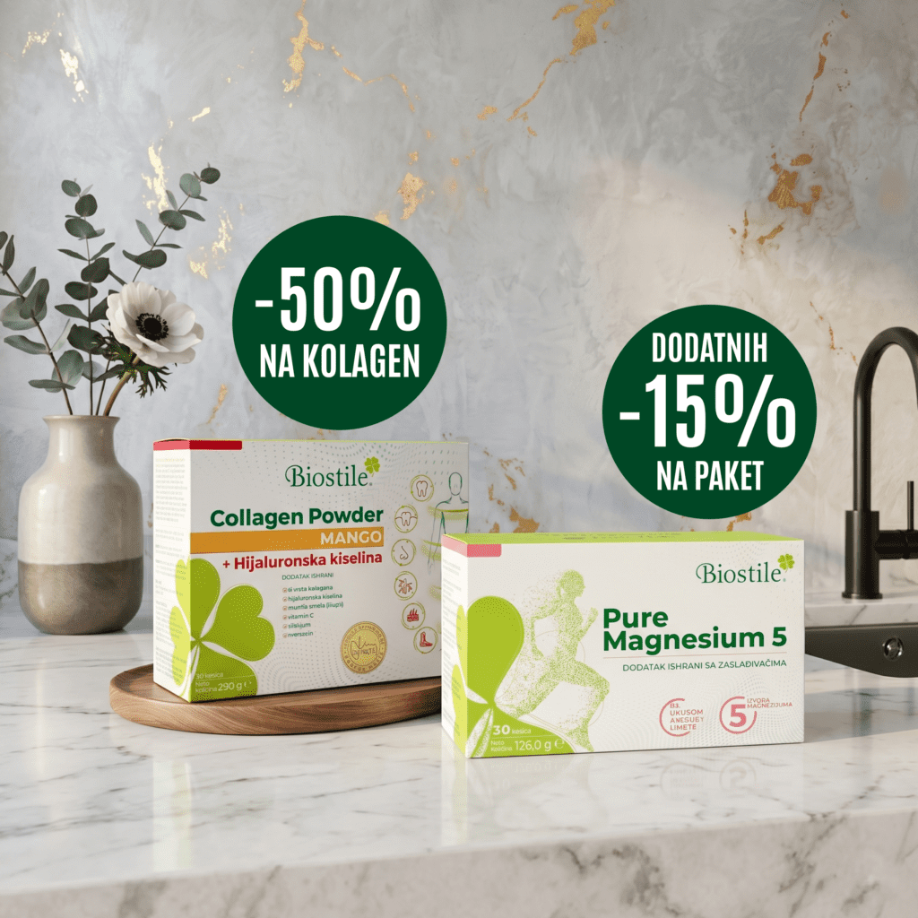 Colalgen mango mg popust 1 1
