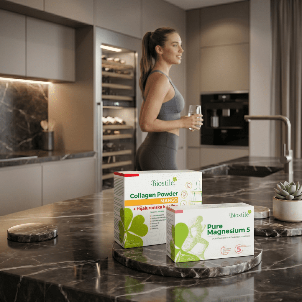 mg collagen 2