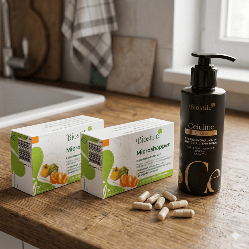 microshapper celuline 3 1