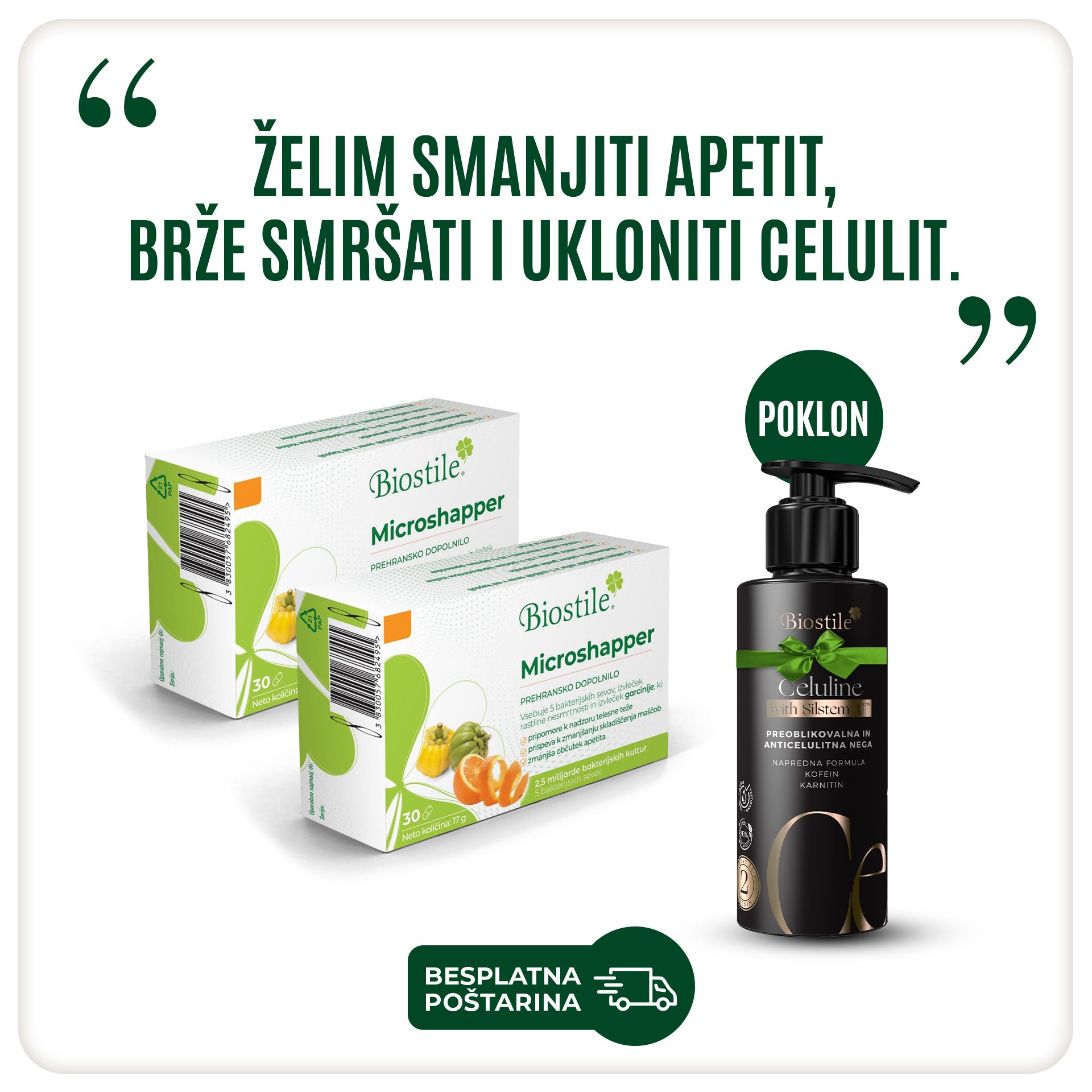 Baner sqare 1000x1000 Paketi 2