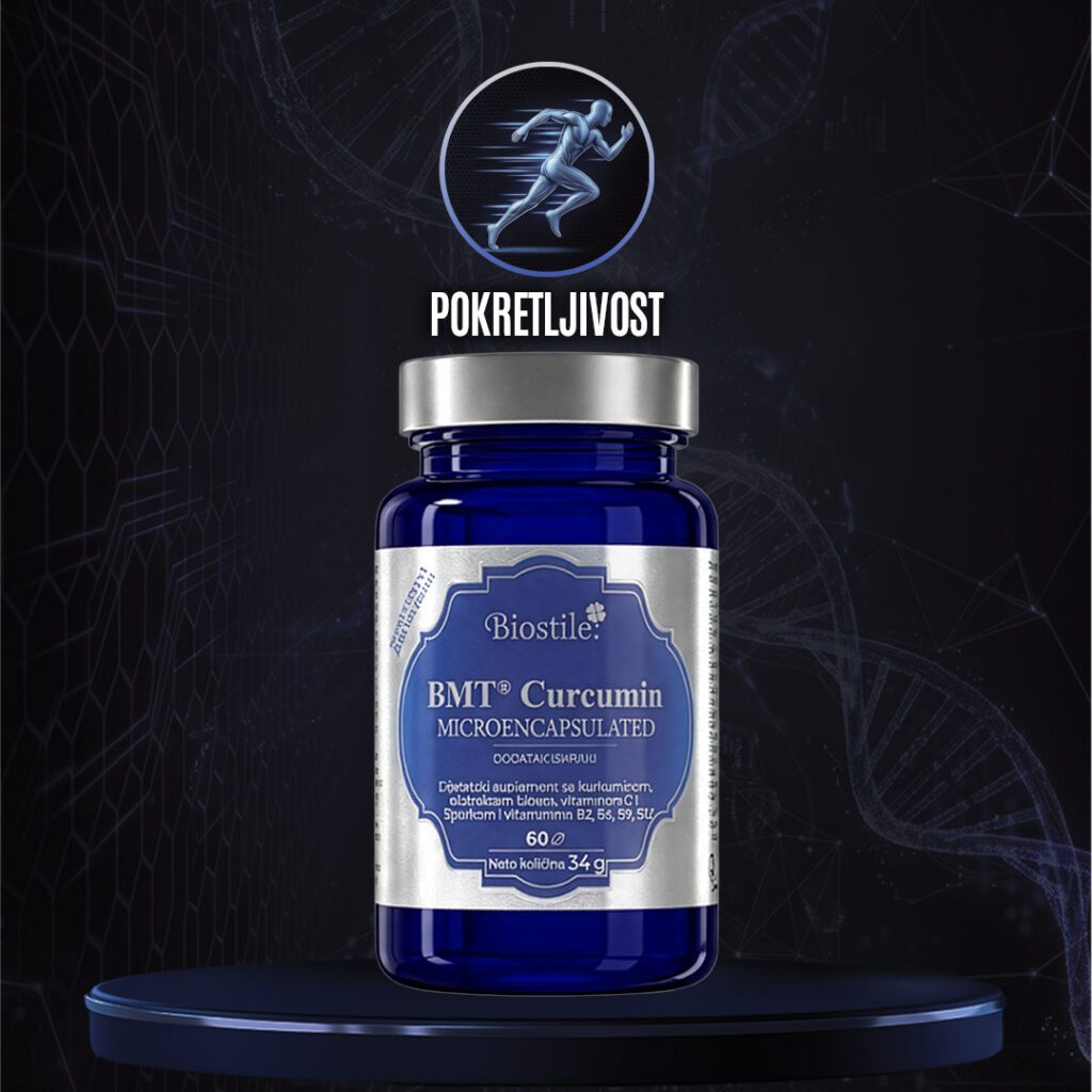 Curcumin