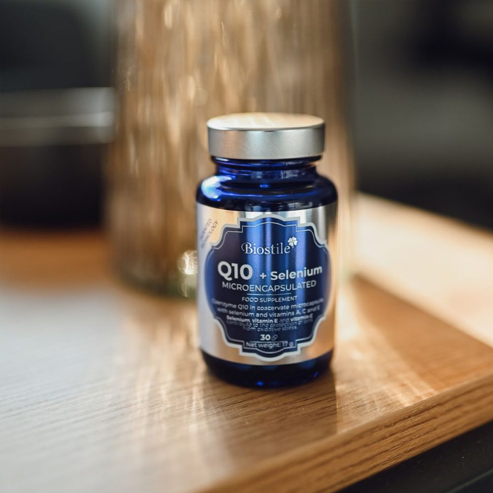 PP 11 BMT Q10 Selenium 1