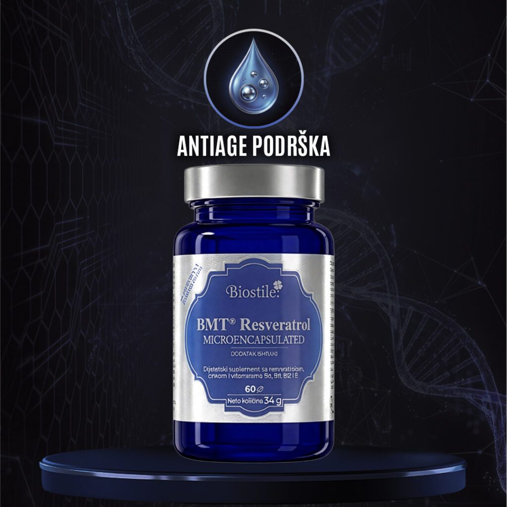 Resveratrol