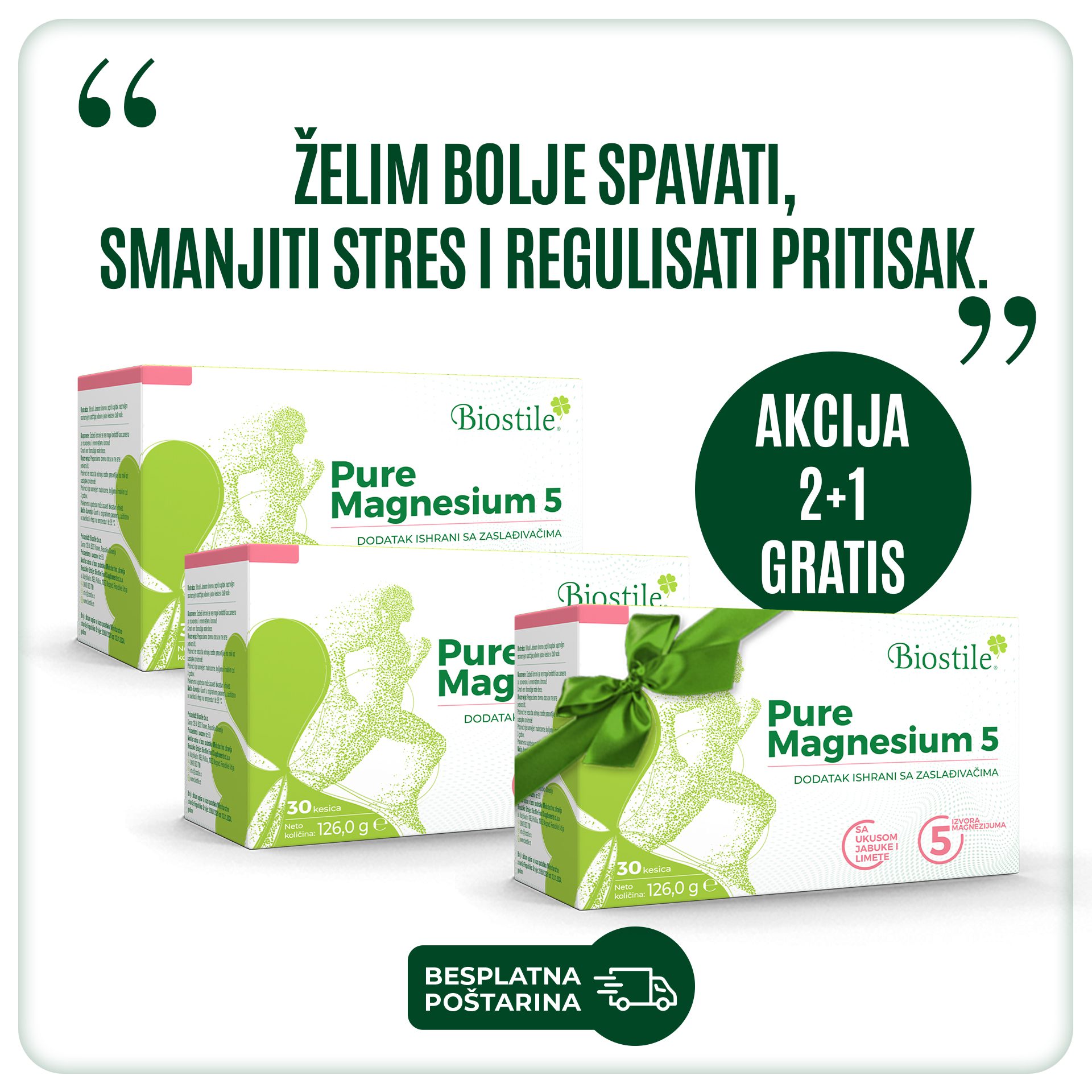Baner sqare 1000x1000 21 MG