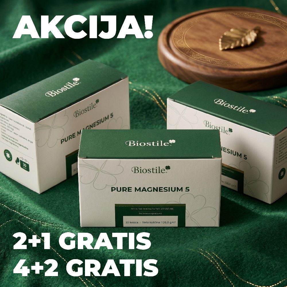 LP MG 21 7a