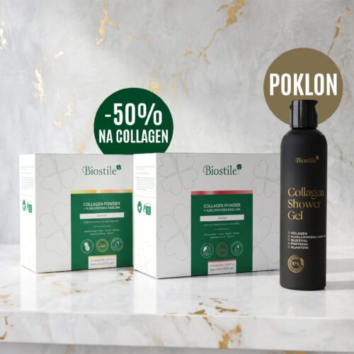 LP collagen 1 1