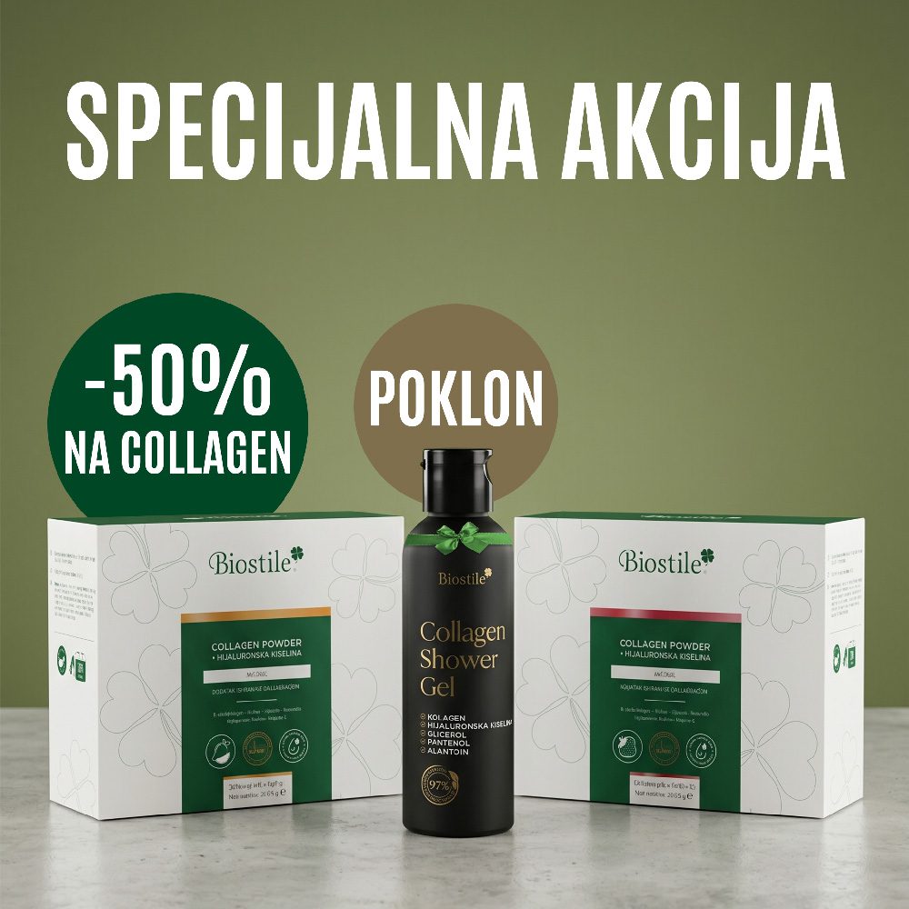 LP collagen 5 1
