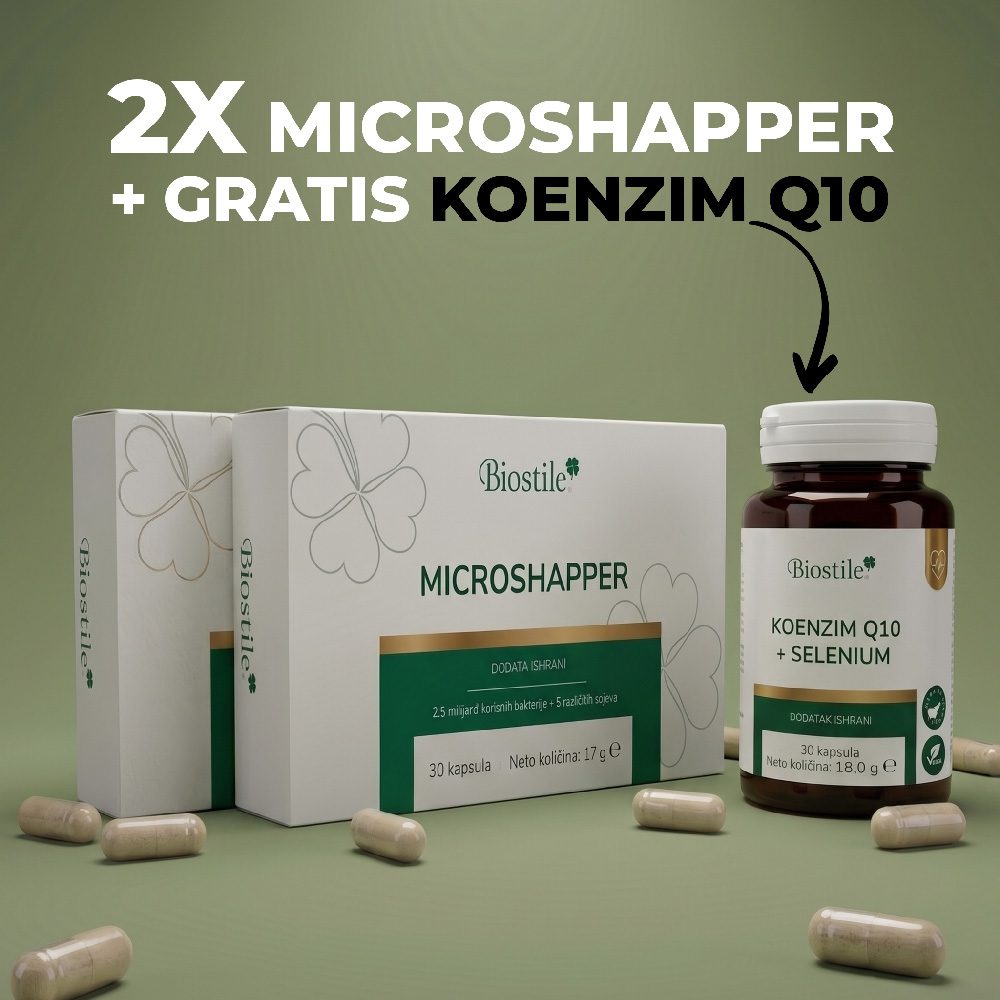 Microshapper q10 7 1
