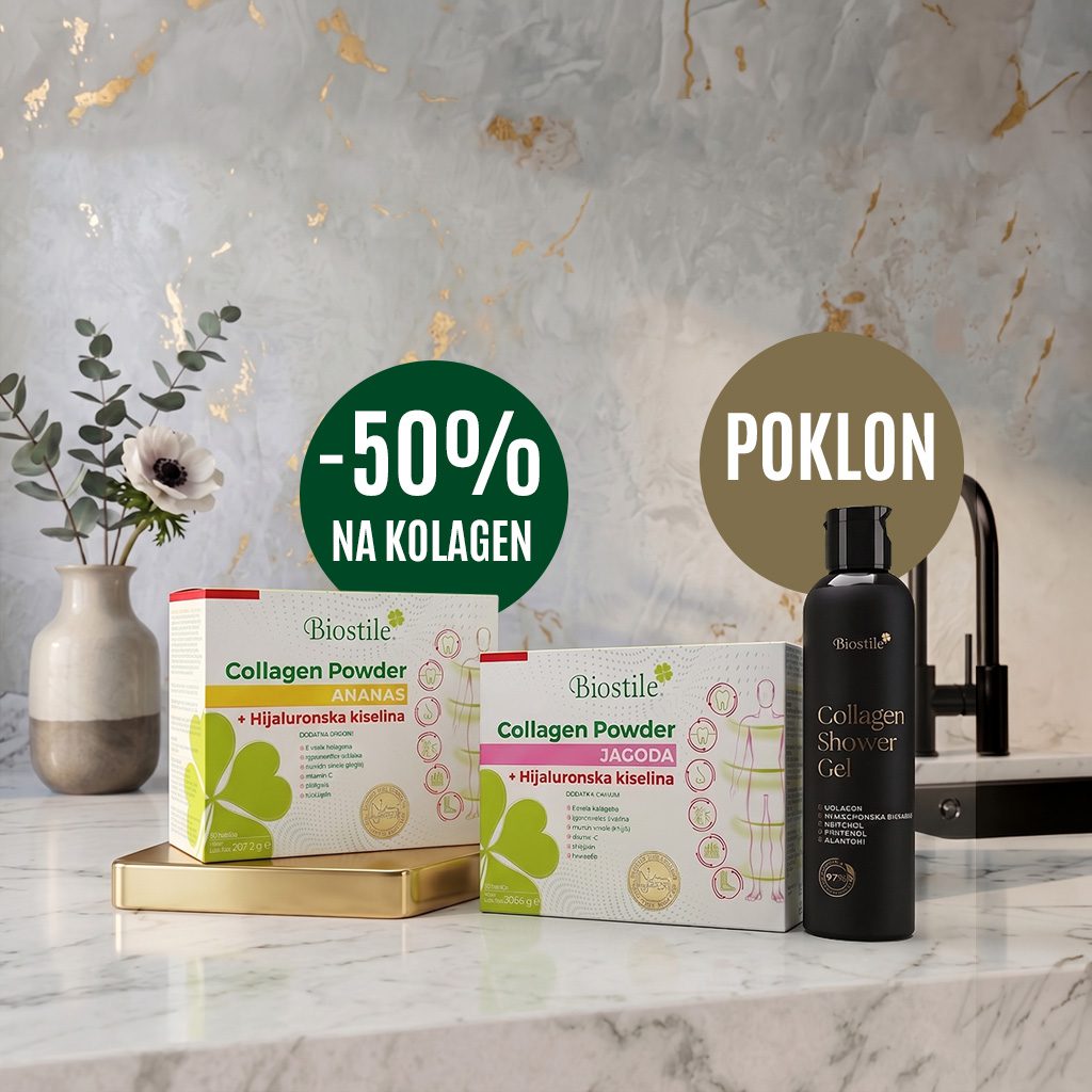 desktop 2x collagen shower gel 4a