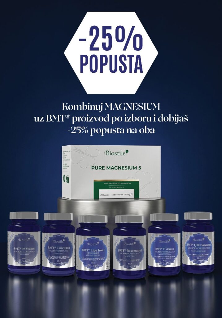 viber slika 2026 06 18 15 54 04 911