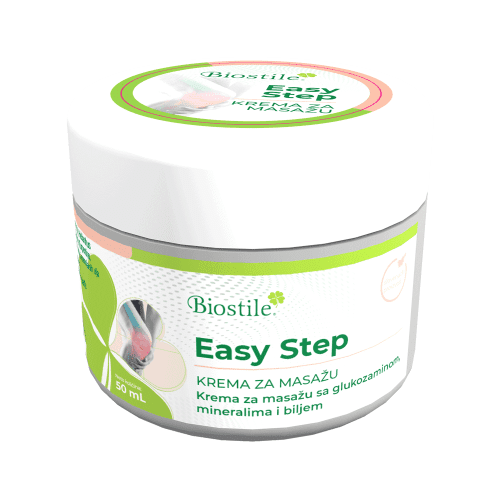 Easy-step-50ml-2